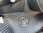 Peugeot e-2008 EV Allure Pack 50 kWh | SOH 90%