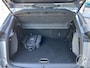 Peugeot e-2008 EV Allure Pack 50 kWh | SOH 90%