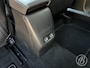 Peugeot e-2008 EV Allure Pack 50 kWh | SOH 90%