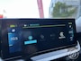 Peugeot e-2008 EV Allure Pack 50 kWh | SOH 90%