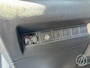 Peugeot e-2008 EV Allure Pack 50 kWh | SOH 90%
