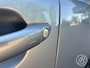 Peugeot e-2008 EV Allure Pack 50 kWh | SOH 90%