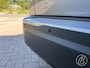 Peugeot e-2008 EV Allure Pack 50 kWh | SOH 90%