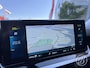 Peugeot e-2008 EV Allure Pack 50 kWh | SOH 90%