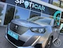 Peugeot e-2008 EV Allure Pack 50 kWh | SOH 90%