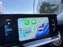 Peugeot e-2008 EV Allure Pack 50 kWh | SOH 90%