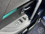 Peugeot e-2008 EV Allure Pack 50 kWh | SOH 90%