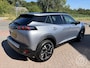 Peugeot e-2008 EV Allure Pack 50 kWh | SOH 90%