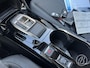 Peugeot e-2008 EV Allure Pack 50 kWh | SOH 90%