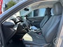 Peugeot e-2008 EV Allure Pack 50 kWh | SOH 90%