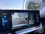 Peugeot e-2008 EV Allure Pack 50 kWh | SOH 90%