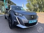 Peugeot e-2008 EV Allure Pack 50 kWh | SOH 90%