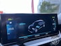 Peugeot e-2008 EV Allure Pack 50 kWh | SOH 90%
