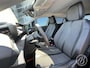 Peugeot e-2008 EV Allure Pack 50 kWh | SOH 90%
