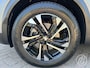 Peugeot e-2008 EV Allure Pack 50 kWh | SOH 90%