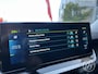 Peugeot e-2008 EV Allure Pack 50 kWh | SOH 90%