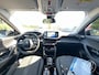 Peugeot e-2008 EV Allure Pack 50 kWh | SOH 90%