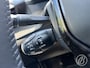 Peugeot e-2008 EV Allure Pack 50 kWh | SOH 90%