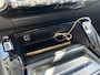 Peugeot e-2008 EV Allure Pack 50 kWh | SOH 90%
