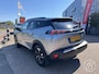 Peugeot e-2008 EV Allure Pack 50 kWh | SOH 90%