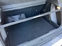 Peugeot e-2008 EV Allure Pack 50 kWh | SOH 90%