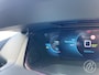 Peugeot e-2008 EV Allure Pack 50 kWh | SOH 90%