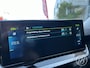 Peugeot e-2008 EV Allure Pack 50 kWh | SOH 90%