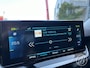 Peugeot e-2008 EV Allure Pack 50 kWh | SOH 90%