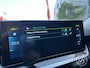 Peugeot e-2008 EV Allure Pack 50 kWh | SOH 90%