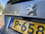 Peugeot e-2008 EV Allure Pack 50 kWh | SOH 90%