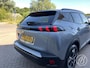 Peugeot e-2008 EV Allure Pack 50 kWh | SOH 90%