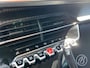 Peugeot e-2008 EV Allure Pack 50 kWh | SOH 90%
