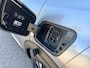 Peugeot e-2008 EV Allure Pack 50 kWh | SOH 90%