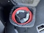 Peugeot e-2008 EV Allure Pack 50 kWh | SOH 90%