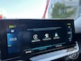 Peugeot e-2008 EV Allure Pack 50 kWh | SOH 90%