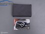 Opel Grandland X 1.6 Turbo Hybrid4 Ultimate | ACC | Leer