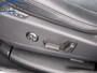 Opel Grandland X 1.6 Turbo Hybrid4 Ultimate | ACC | Leer