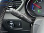 Opel Grandland X 1.6 Turbo Hybrid4 Ultimate | ACC | Leer