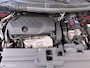 Opel Grandland X 1.6 Turbo Hybrid4 Ultimate | ACC | Leer