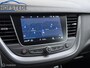Opel Grandland X 1.6 Turbo Hybrid4 Ultimate | ACC | Leer