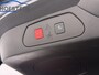 Opel Grandland X 1.6 Turbo Hybrid4 Ultimate | ACC | Leer