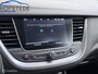 Opel Grandland X 1.6 Turbo Hybrid4 Ultimate | ACC | Leer