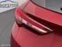 Opel Grandland X 1.6 Turbo Hybrid4 Ultimate | ACC | Leer