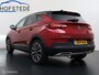 Opel Grandland X 1.6 Turbo Hybrid4 Ultimate | ACC | Leer
