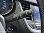 Opel Grandland X 1.6 Turbo Hybrid4 Ultimate | ACC | Leer