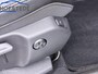 Opel Grandland X 1.6 Turbo Hybrid4 Ultimate | ACC | Leer