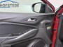 Opel Grandland X 1.6 Turbo Hybrid4 Ultimate | ACC | Leer