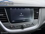 Opel Grandland X 1.6 Turbo Hybrid4 Ultimate | ACC | Leer