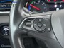Opel Grandland X 1.6 Turbo Hybrid4 Ultimate | ACC | Leer
