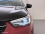 Opel Grandland X 1.6 Turbo Hybrid4 Ultimate | ACC | Leer